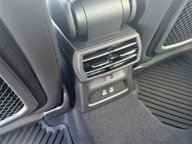 New 2026 Audi A3 2.0T Premium image 24