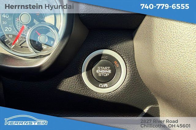 Used 2019 RAM 1500 Sport w/ Level 2 Equipment Group image 19