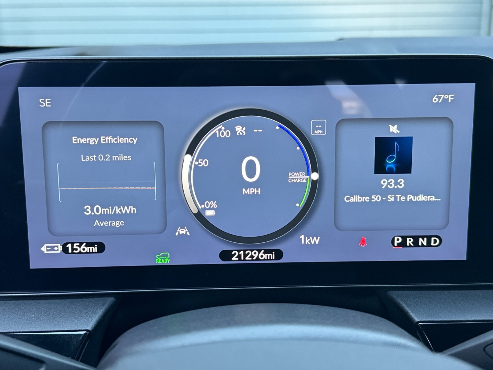 Used 2024 Honda Prologue Elite image 31