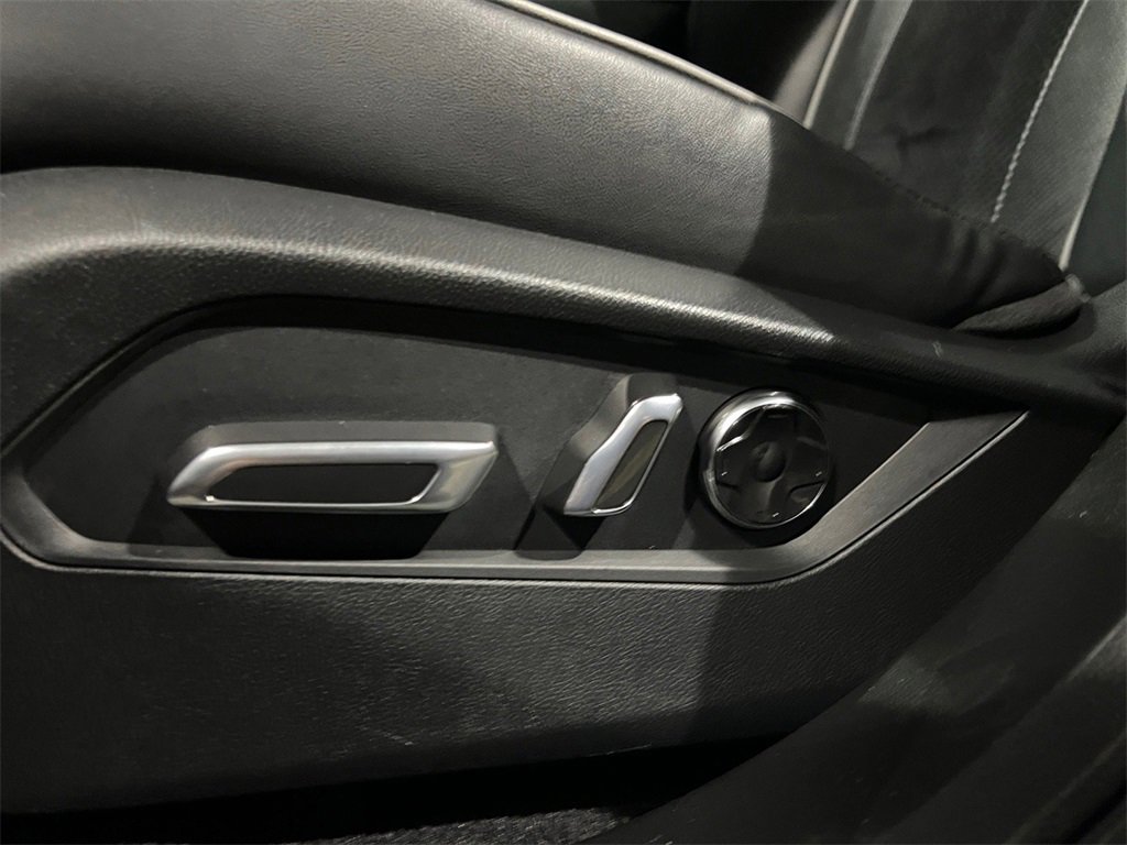 Used 2020 Acura RDX A-Spec image 25