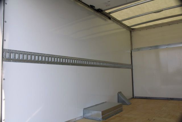 Used 2024 Chevrolet Express 3500 w/ Power Convenience Package image 19