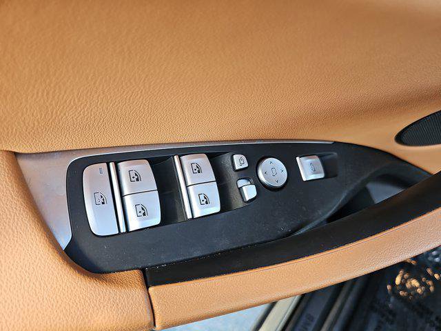 Certified 2024 BMW X3 sDrive30i w/ Premium Package image 28