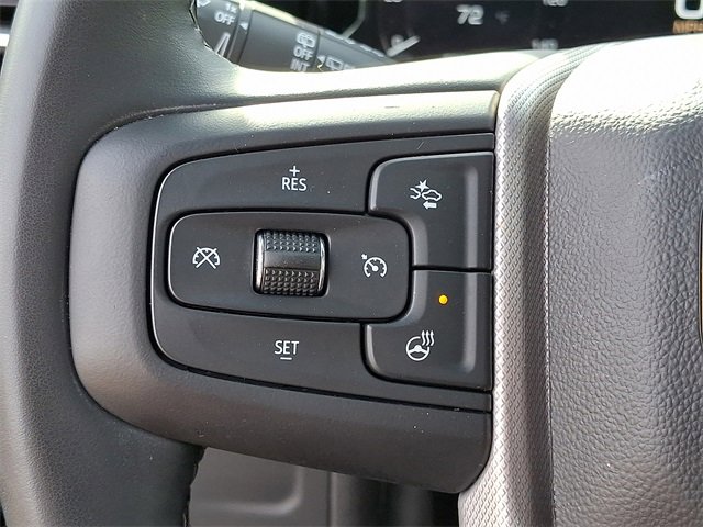 Used 2023 GMC Yukon XL Denali image 19