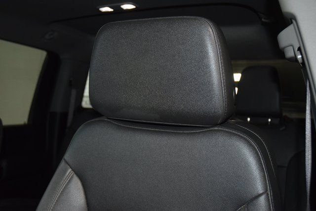 Used 2024 Chevrolet Silverado 3500 W/T w/ WT Convenience Package AWD/4WD image 31
