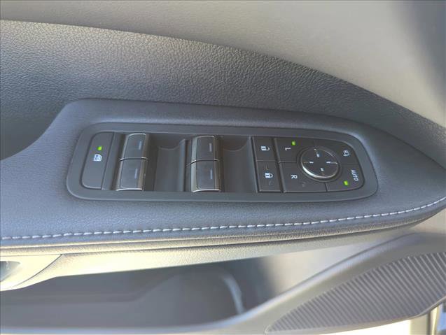 Used 2024 Lexus RX 350 FWD w/ Technology Package image 29