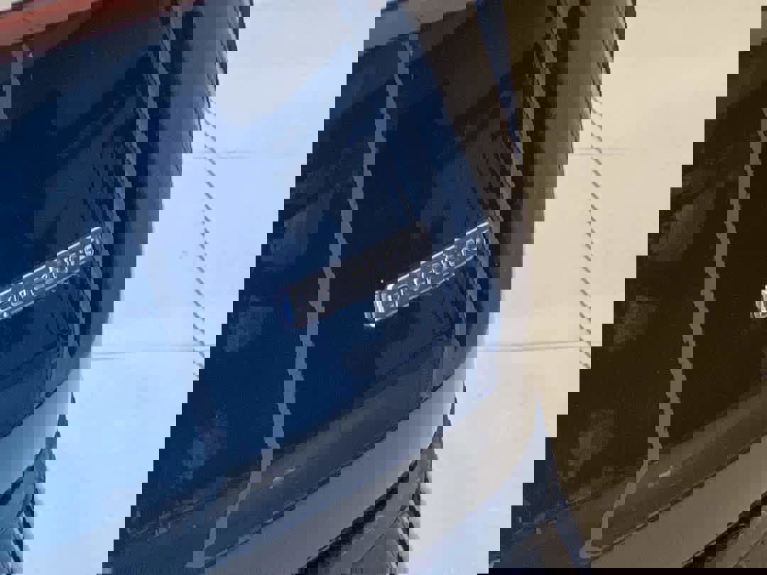 Used 2021 Audi Q7 2.0T Premium Plus w/ Premium Plus Package image 12