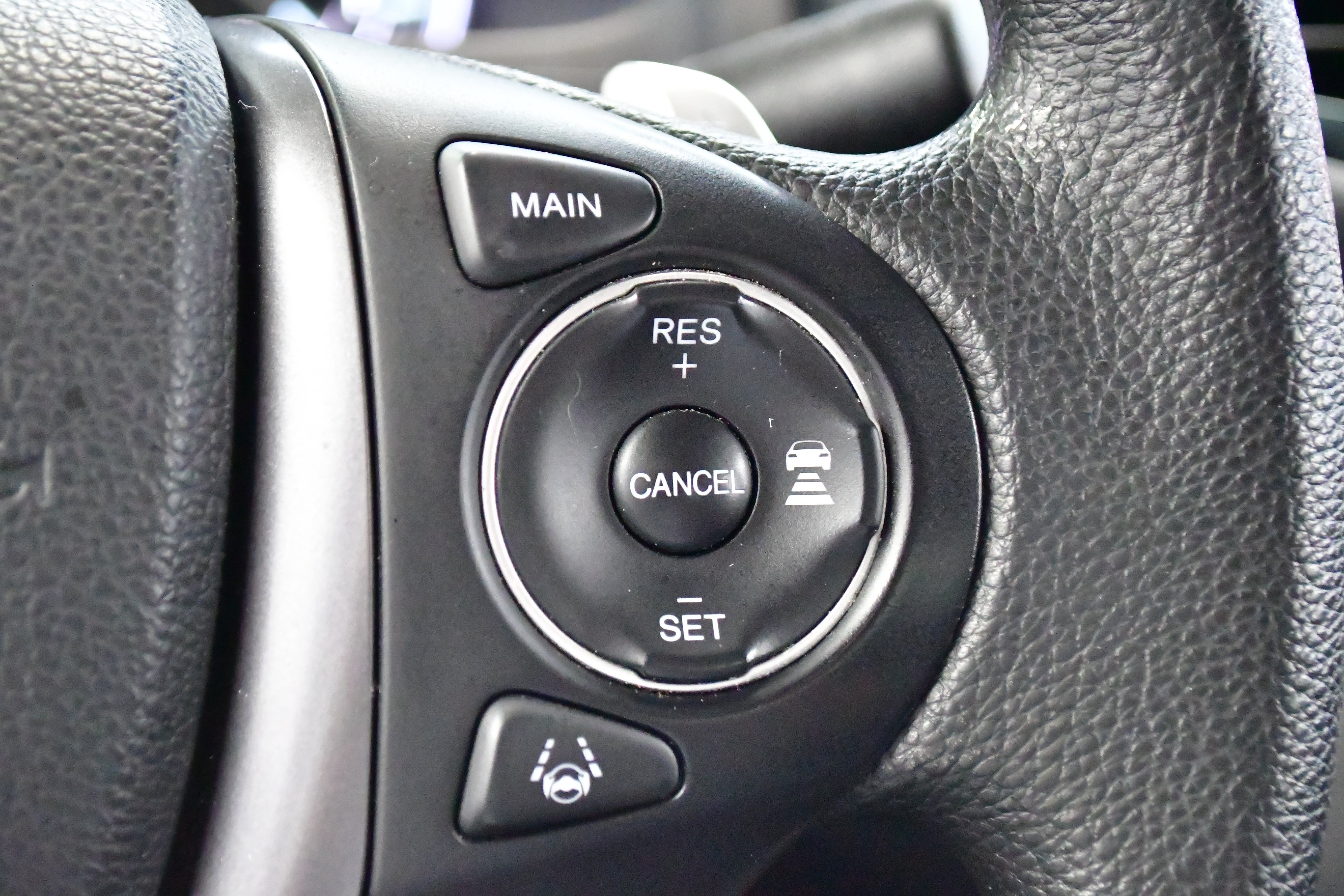 Used 2023 Honda Ridgeline Sport image 21