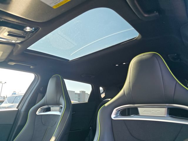 Certified 2023 Kia EV6 GT AWD/4WD image 25