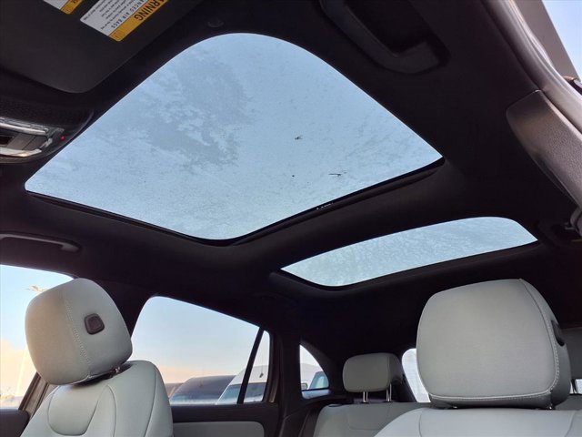 New 2026 Mercedes-Benz GLA 250 image 14