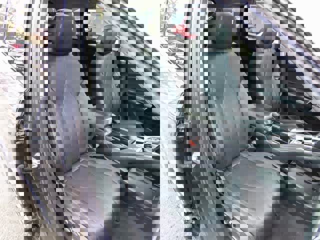 Used 2019 Acura RDX AWD image 17