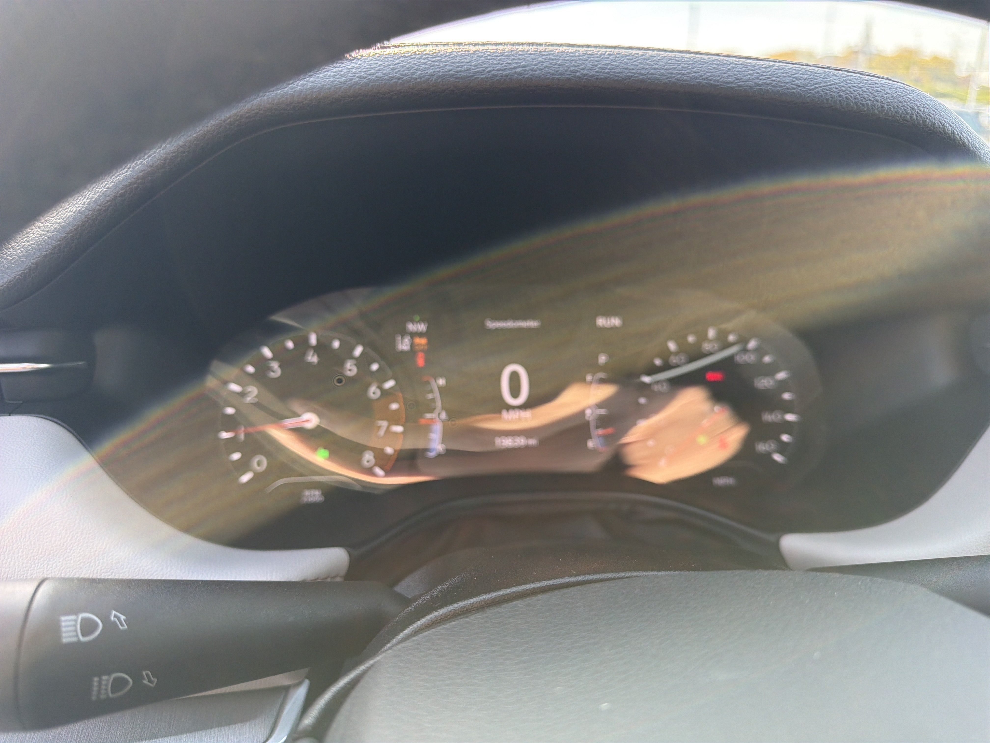 Used 2024 Jeep Compass Limited AWD/4WD image 17