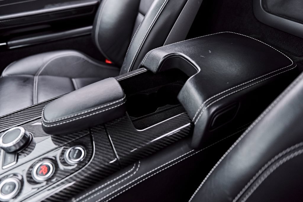 Used 2012 Mercedes-Benz SLS AMG Coupe image 57
