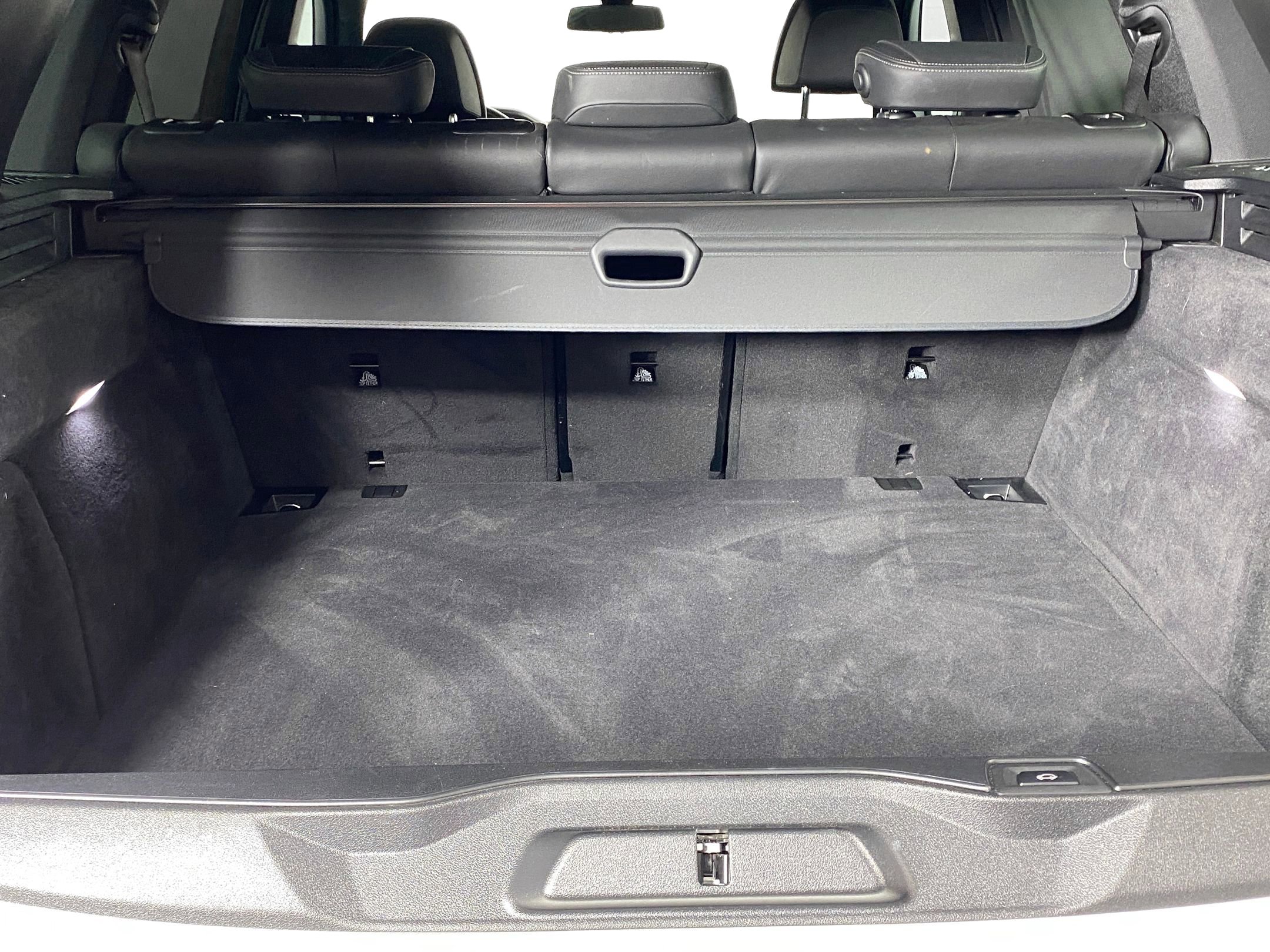 Used 2022 BMW X5 sDrive40i w/ M Sport Package image 26