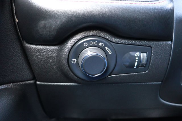 Used 2024 Dodge Durango GT image 27