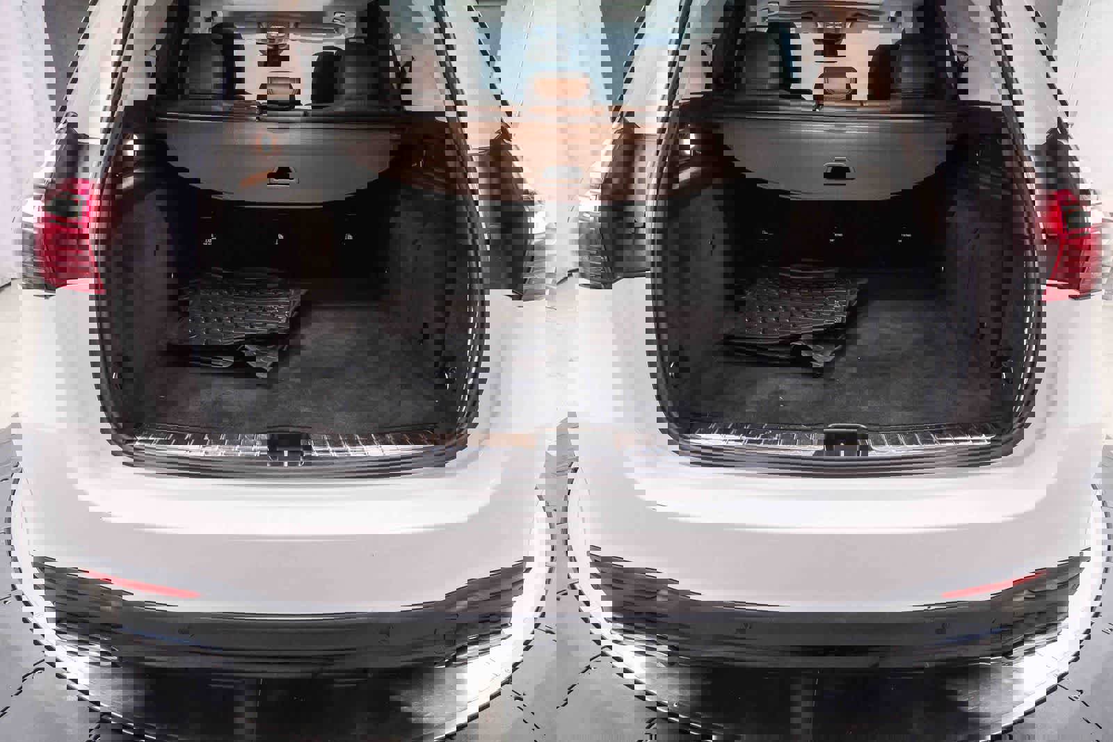 Certified 2024 Mercedes-Benz GLE 450e 4MATIC image 35