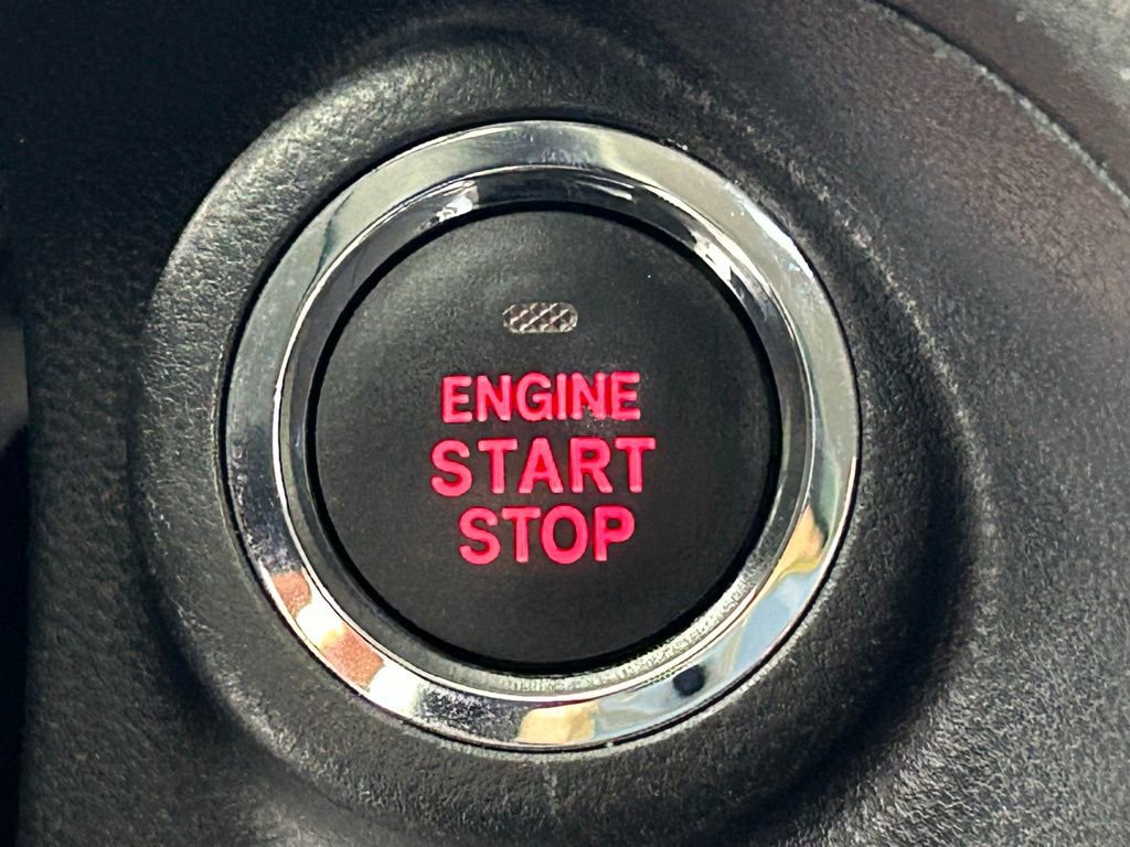 Used 2023 Subaru Crosstrek Hybrid w/ Popular Package #3 AWD/4WD image 23