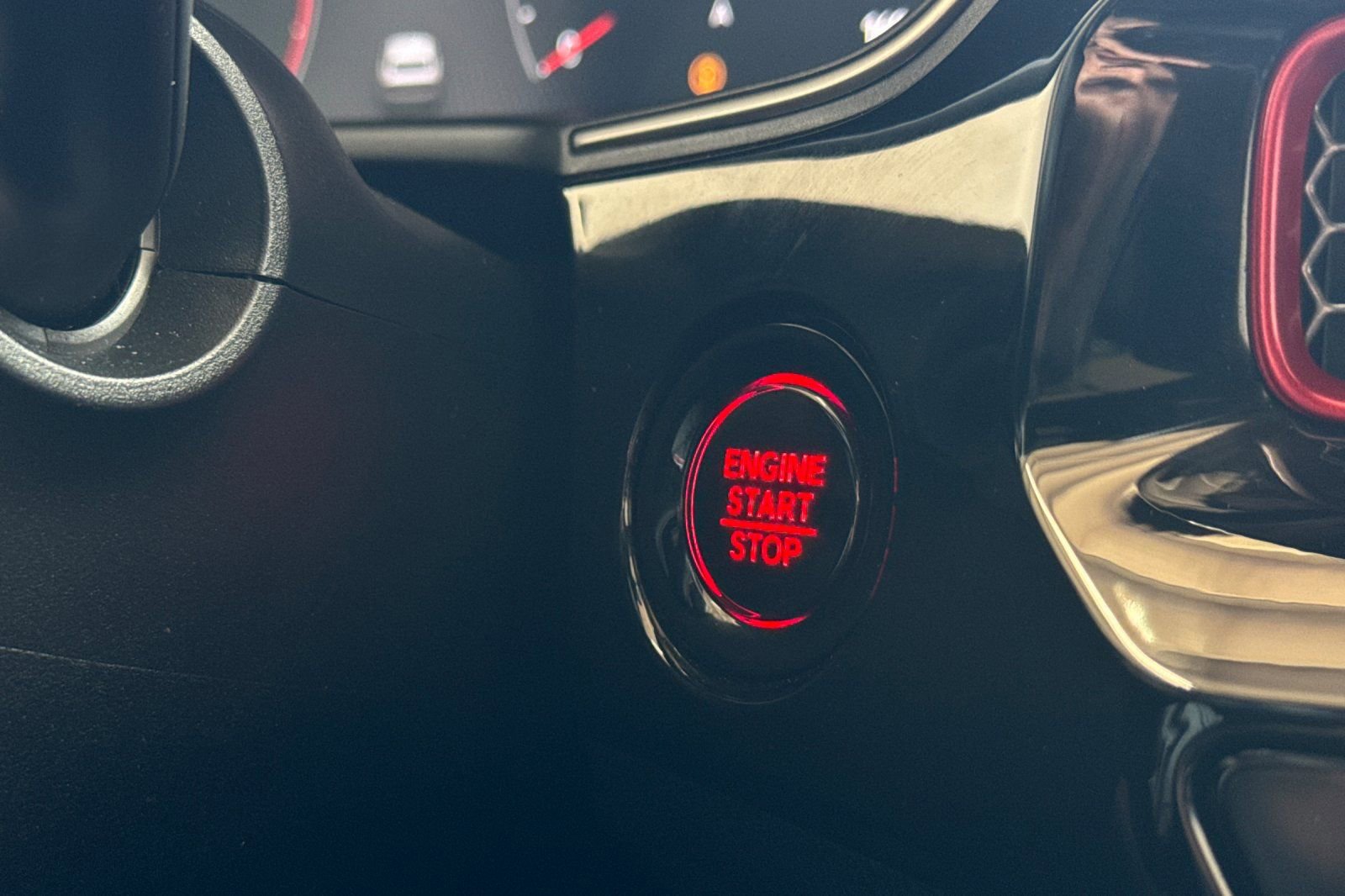 Certified 2025 Honda Civic Si image 22