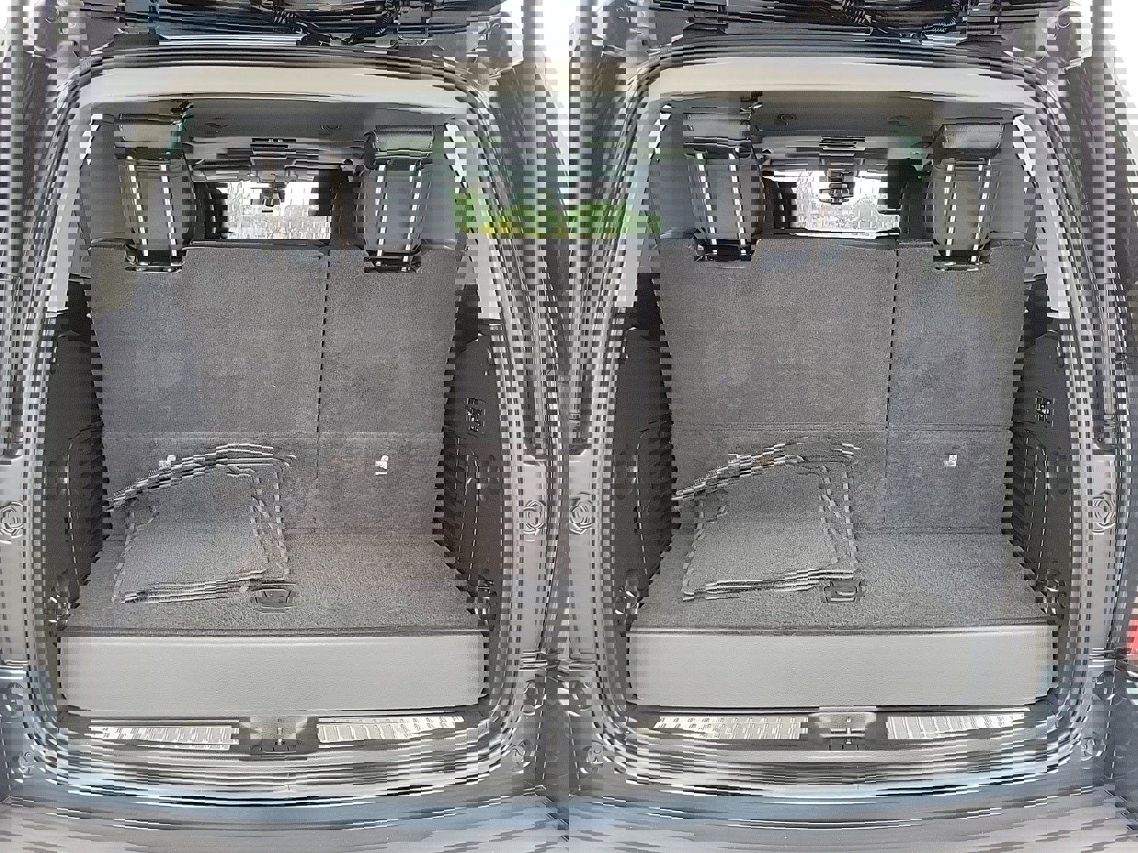 Used 2020 GMC Yukon SLT w/ Open Road Package image 34