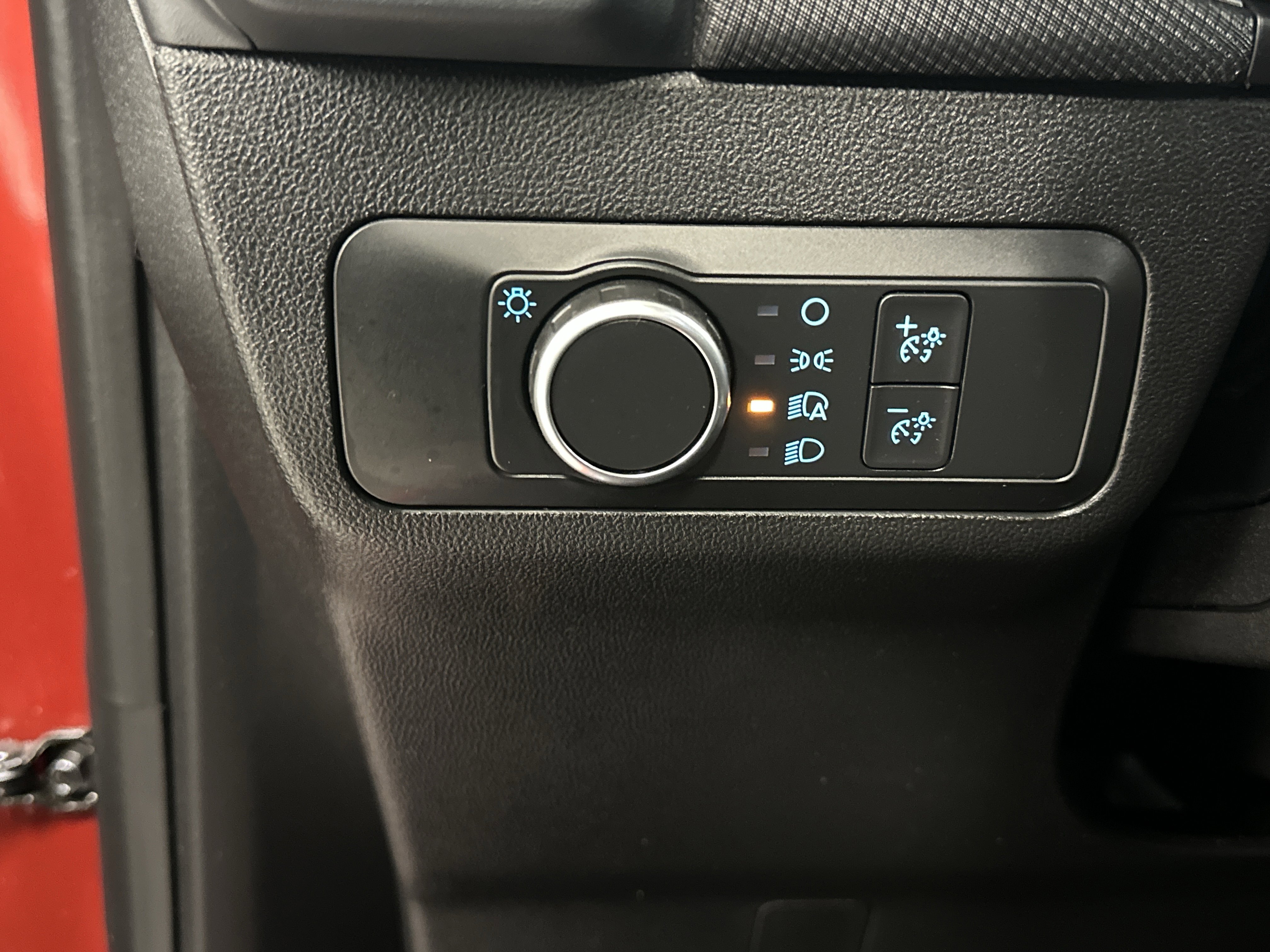 Certified 2022 Ford Bronco Sport Big Bend image 20