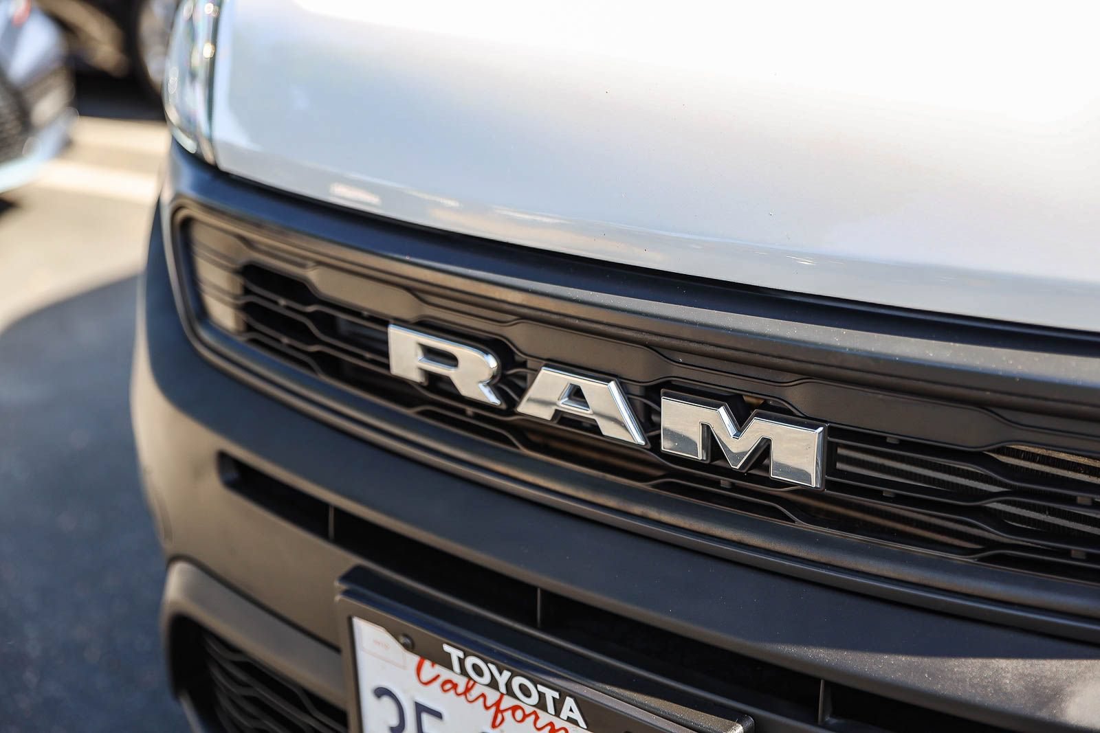 Used 2020 RAM ProMaster City Tradesman w/ Window Group 04 FWD image 11
