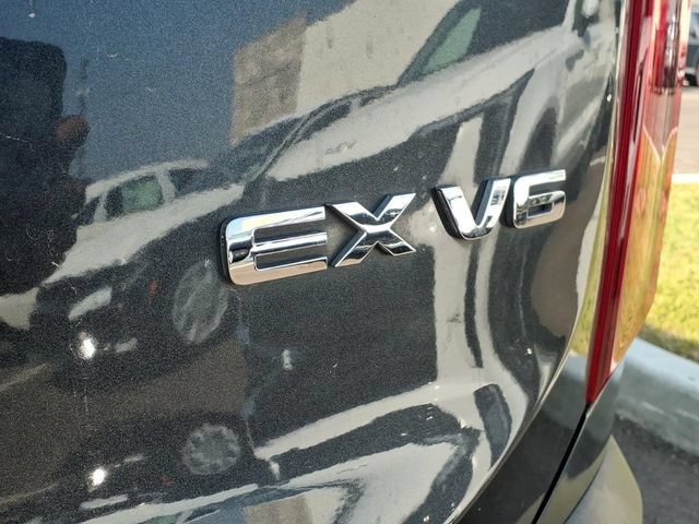 Used 2020 Kia Telluride EX AWD/4WD image 27
