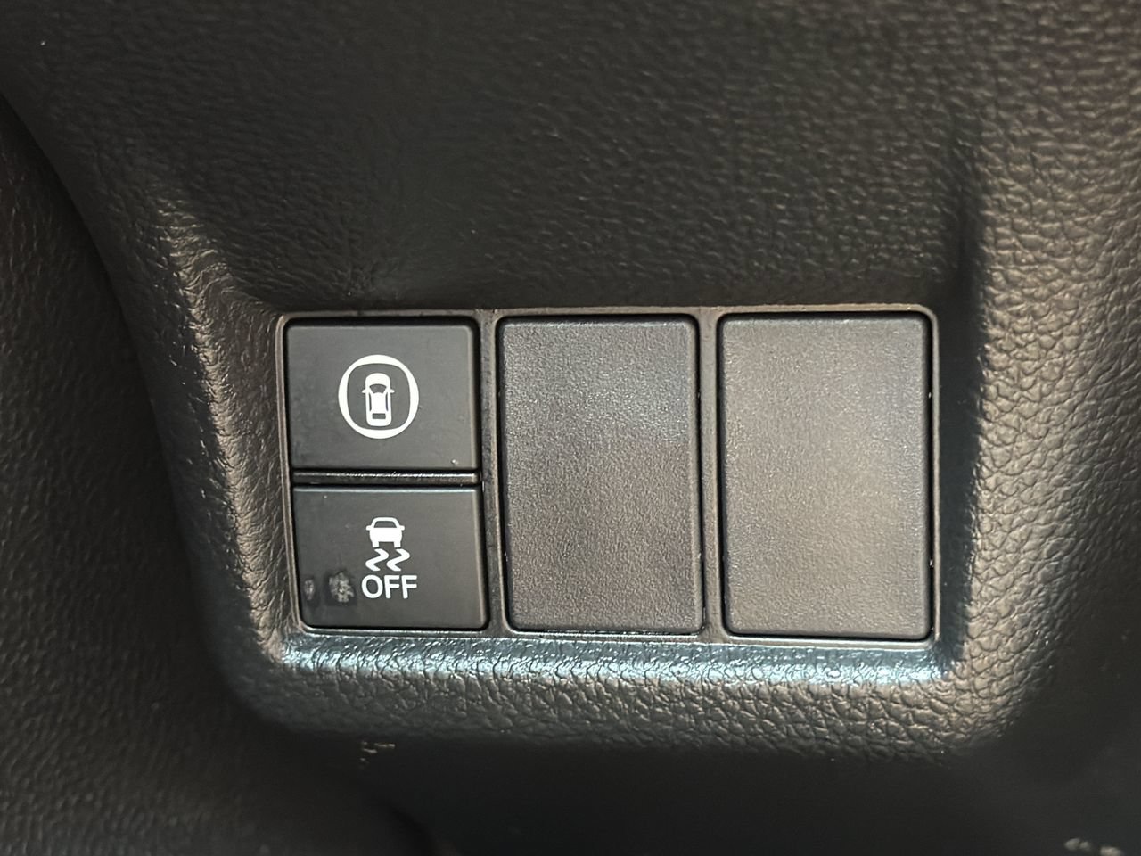 Used 2024 Honda Civic Sport image 15