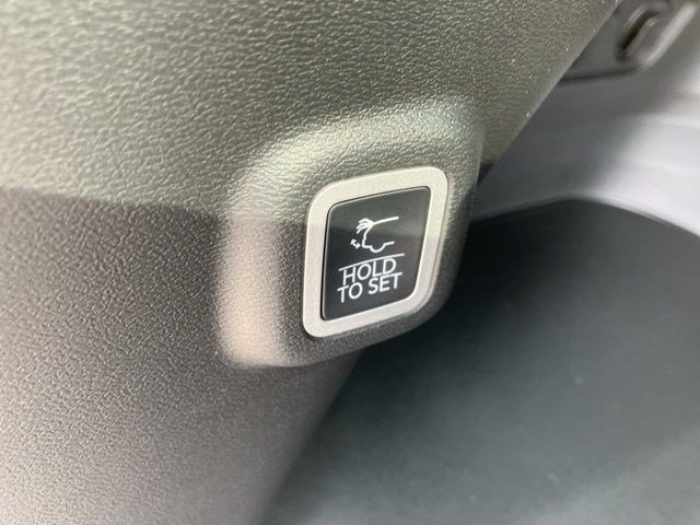 New 2026 Jeep Cherokee Limited AWD/4WD image 25