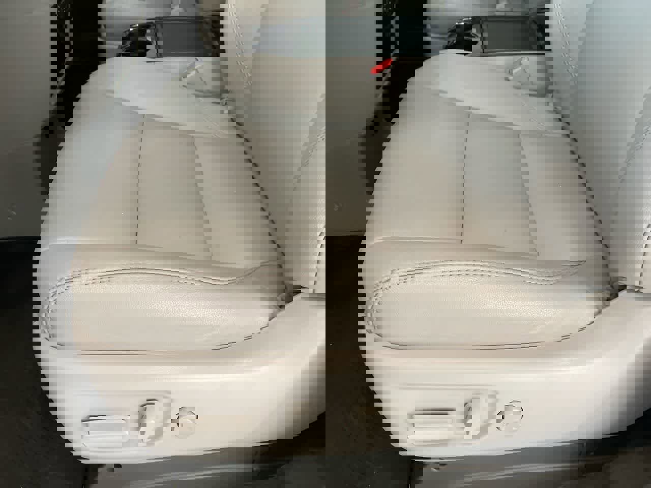 Used 2018 Toyota Sienna XLE w/ XLE Navigation Package image 12