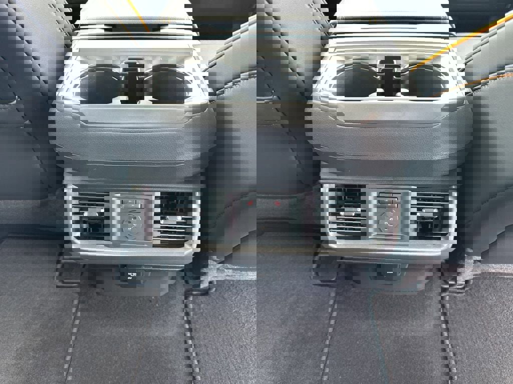 New 2026 Ford F150 Tremor image 24