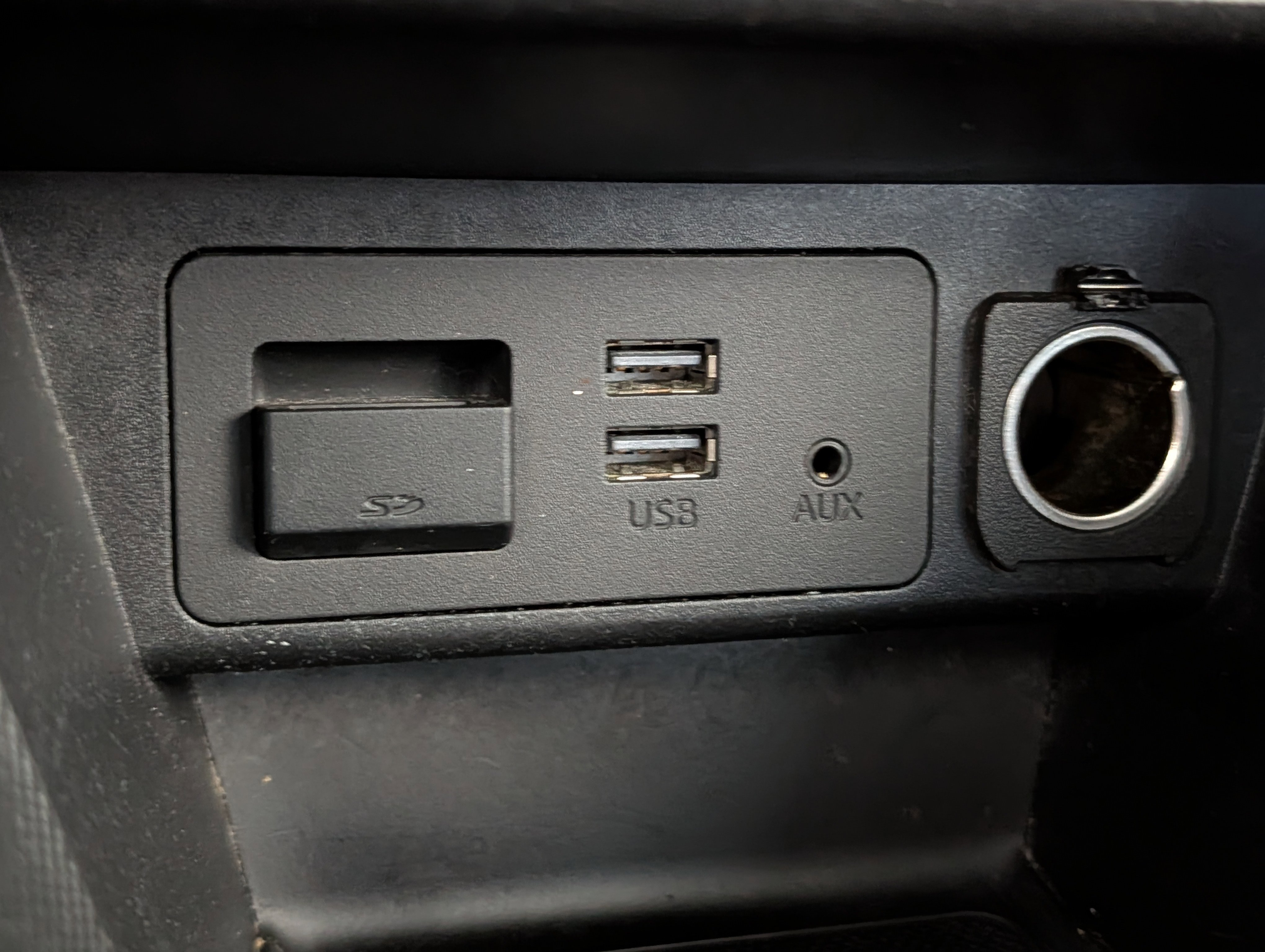 Used 2017 Toyota Yaris iA image 16