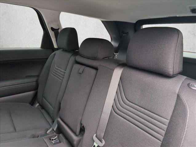 New 2026 Hyundai Palisade SE image 17