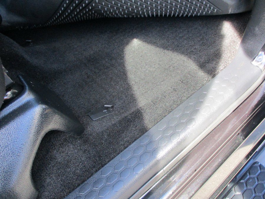 Used 2016 RAM 3500 Tradesman w/ Popular Equipment Group image 37