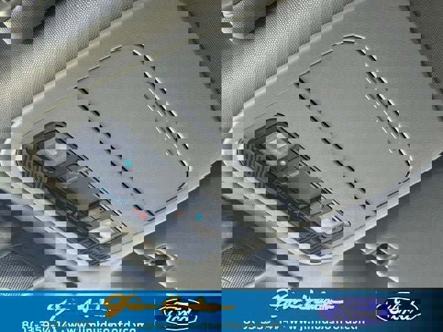 New 2025 Ford F150 Lightning Flash image 38