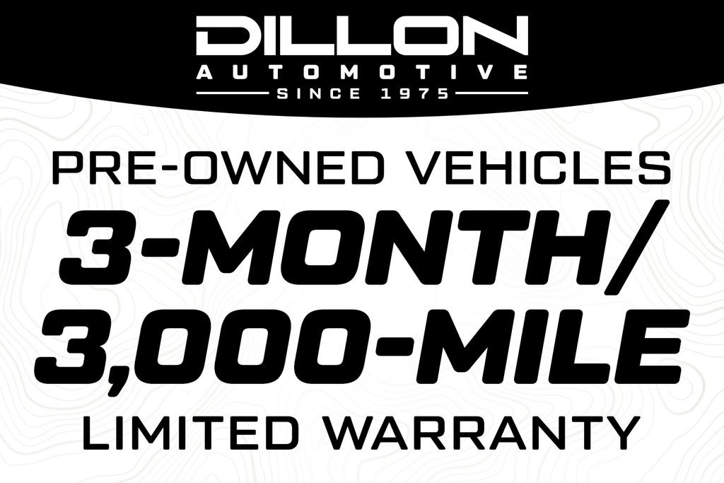 Used 2022 GMC Sierra 2500 AT4 AWD/4WD image 13