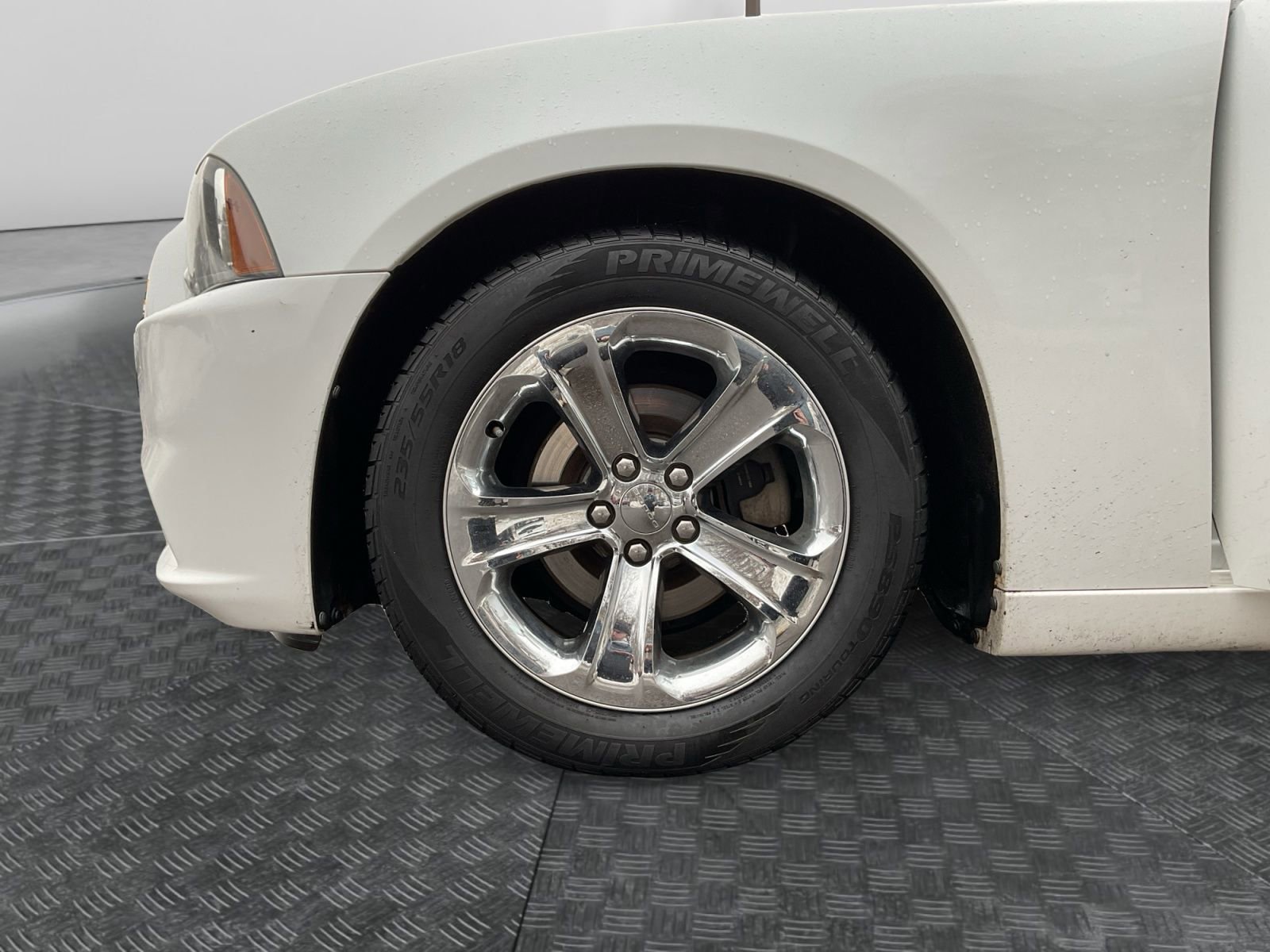 Used 2013 Dodge Charger SXT Plus image 14