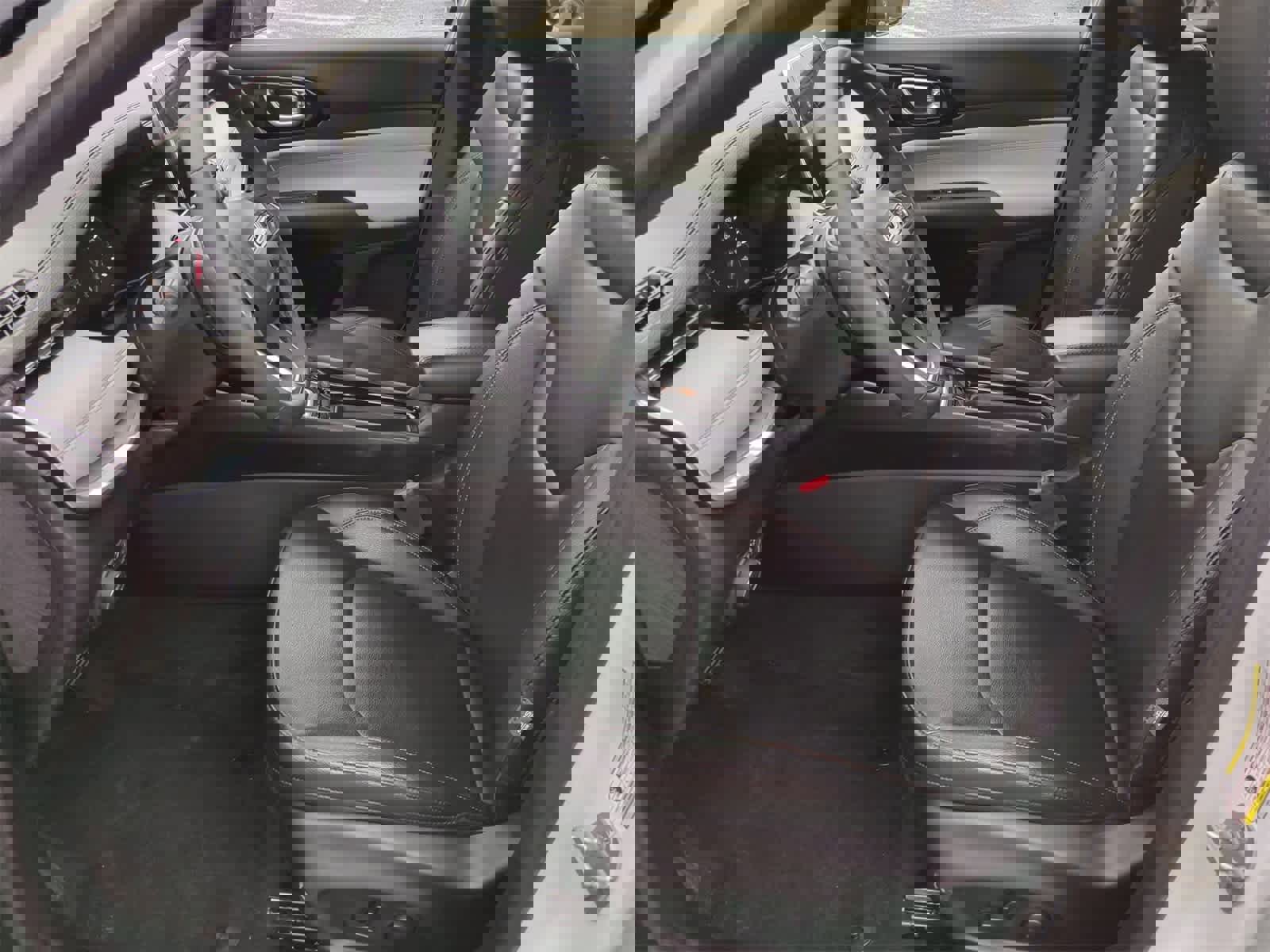 Certified 2024 Jeep Compass Limited image 16