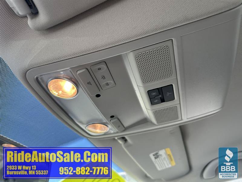 Used 2011 Volkswagen Jetta SE FWD image 37