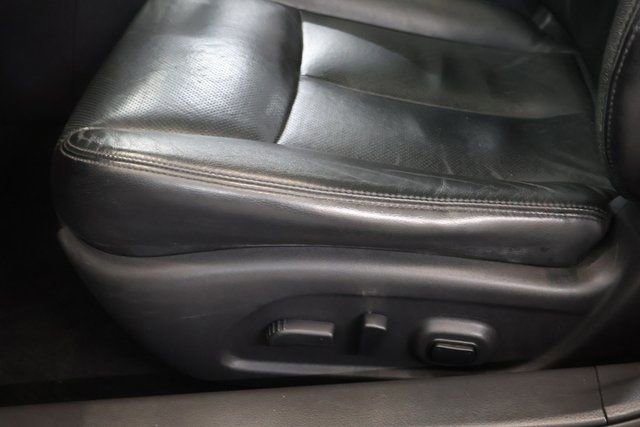 Used 2013 Nissan Altima 2.5 SL image 18