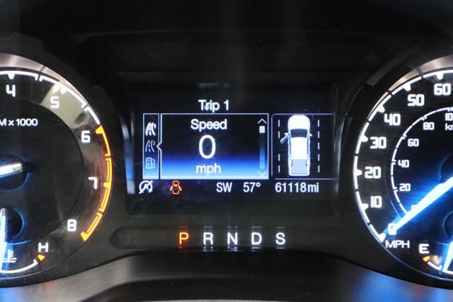 Used 2019 Ford Ranger XLT image 29