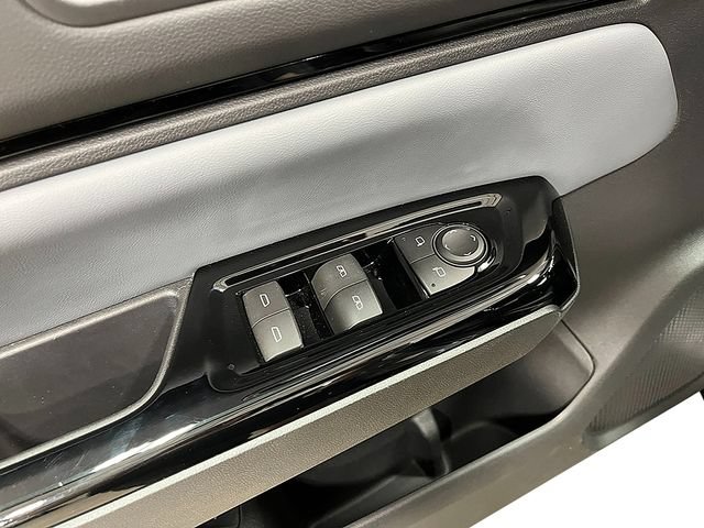 New 2026 Honda Prologue Touring image 11