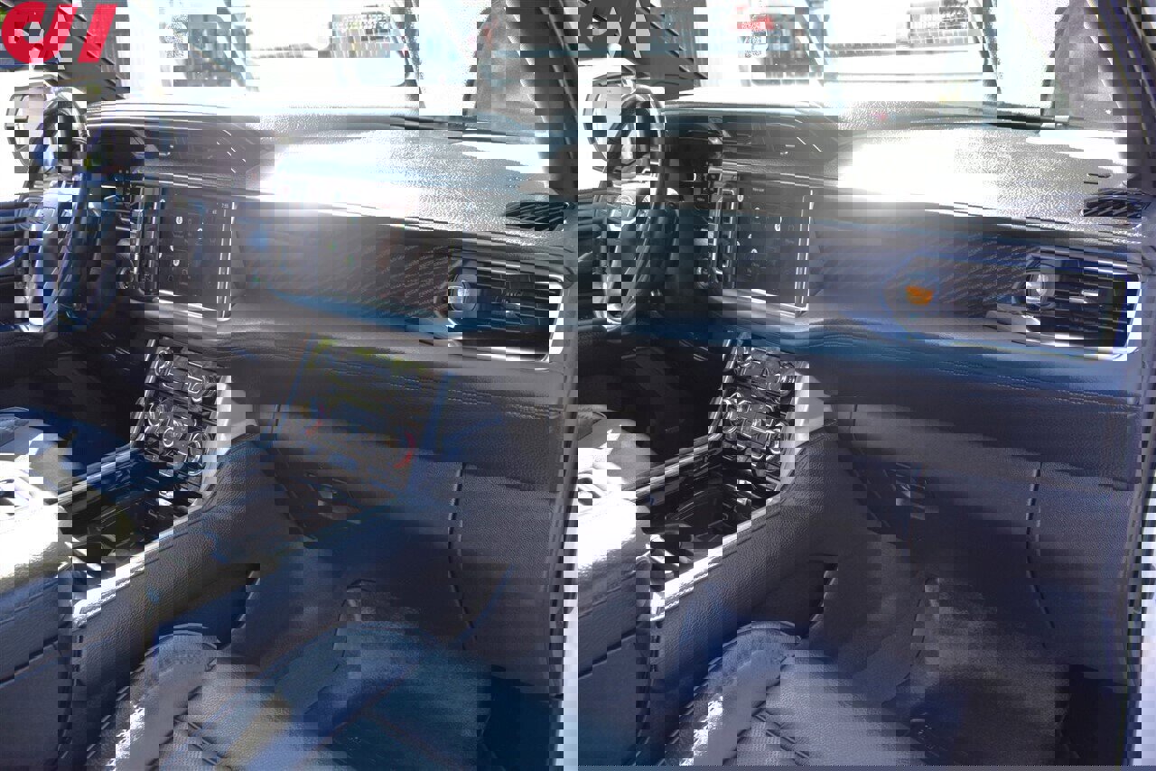 Used 2022 GMC Yukon XL Denali image 11