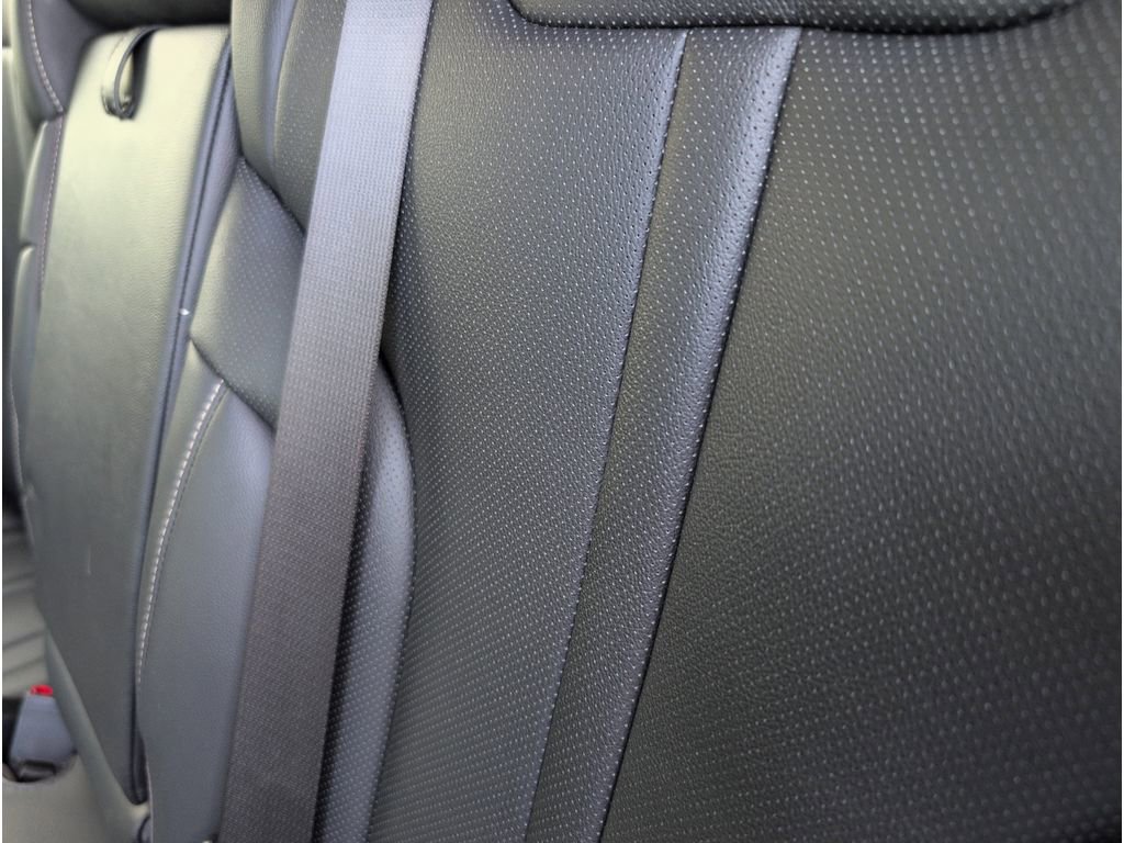 Used 2024 Genesis GV80 2.5T image 31