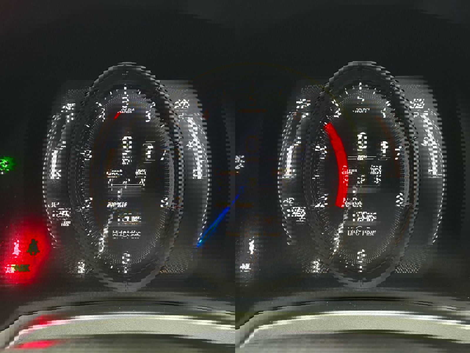 Used 2021 Lexus IS 350 F Sport w/ Navigation Package image 35