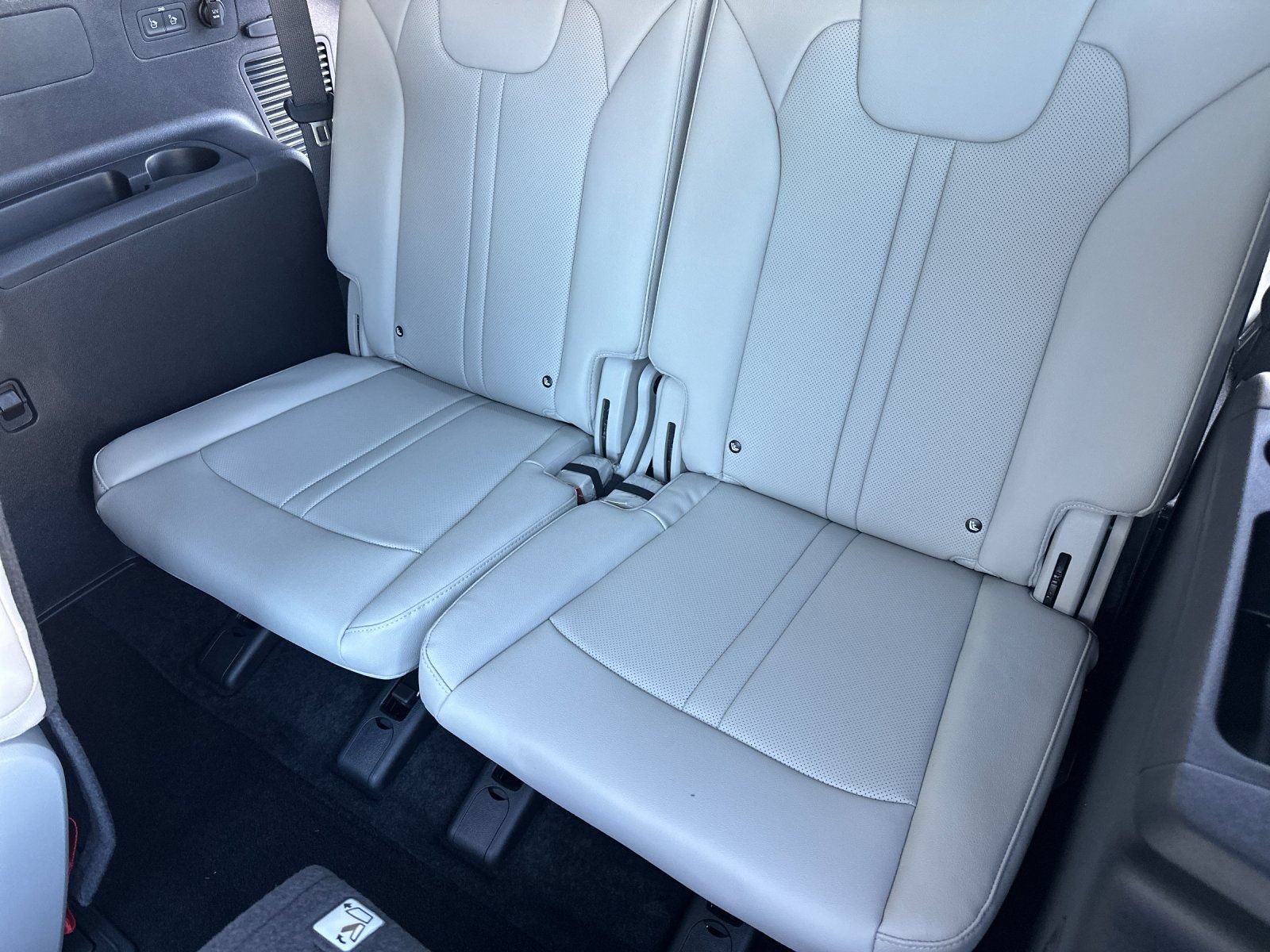 New 2026 Kia Sorento SX Prestige AWD/4WD image 15
