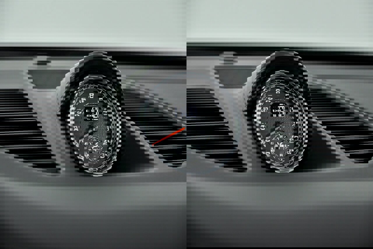 Used 2017 Porsche 911 Carrera S image 32