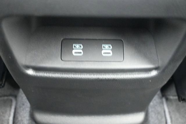 Used 2025 Honda CR-V Sport-L image 21