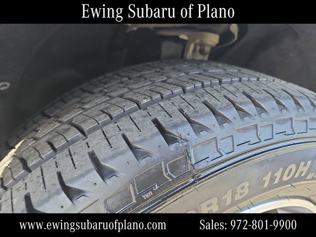 Used 2020 Jeep Grand Cherokee Limited image 26