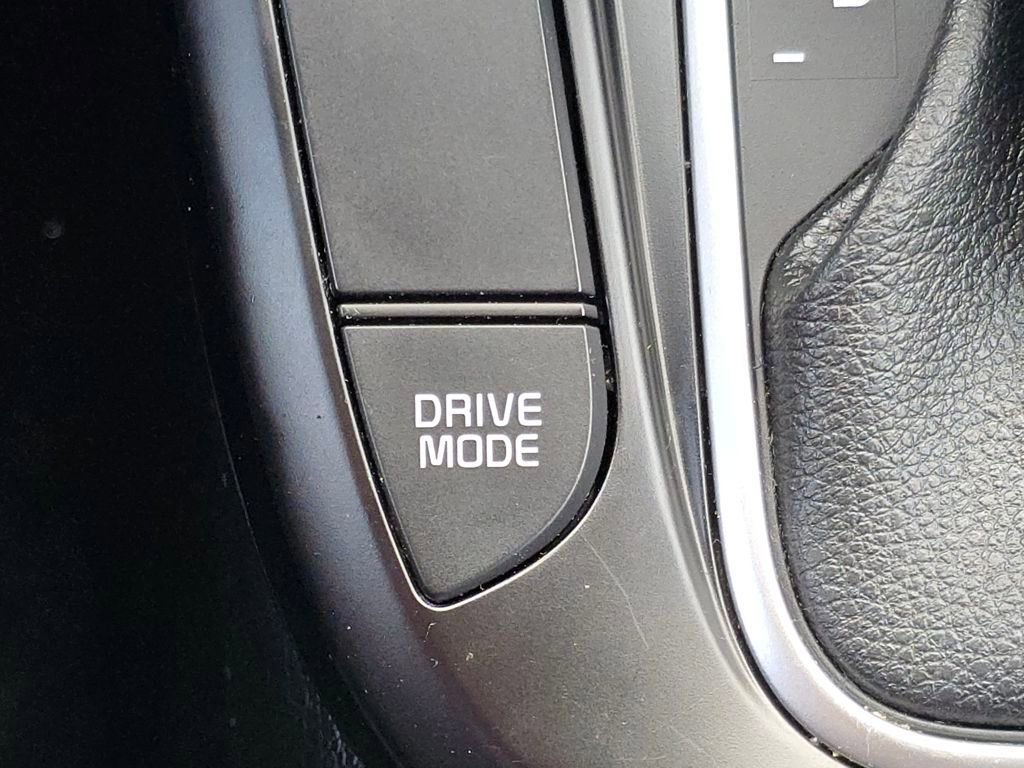 Used 2024 Kia Soul LX w/ Option Group 015 image 31