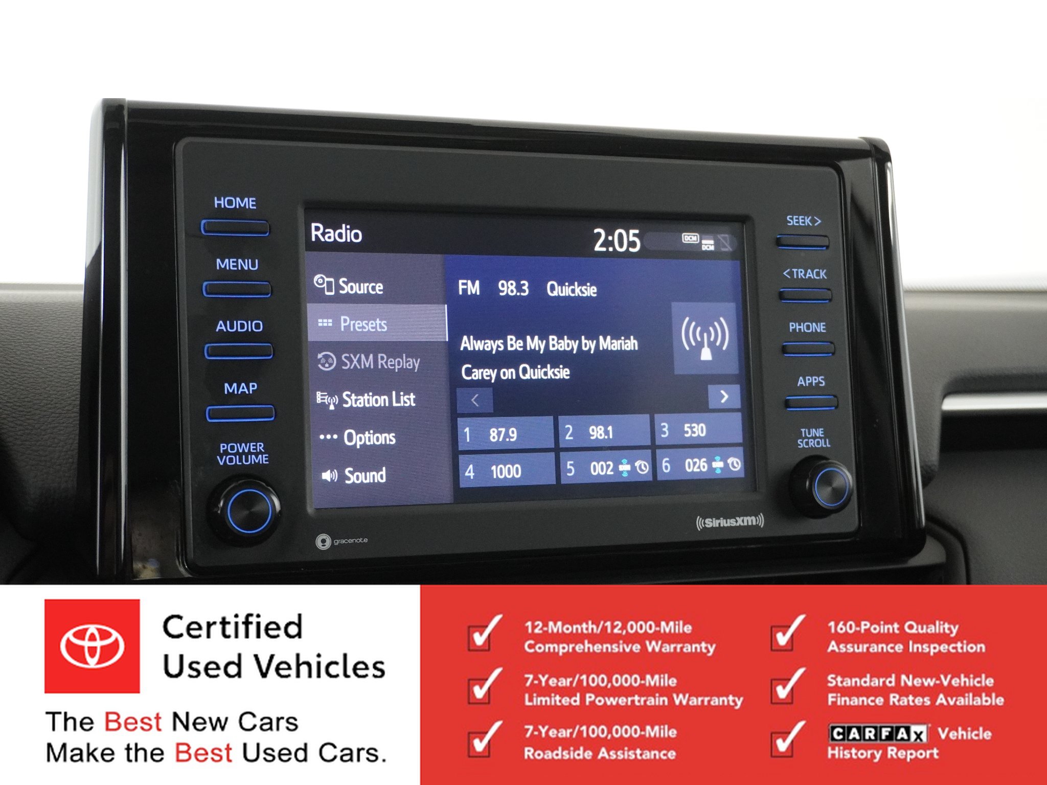 Certified 2022 Toyota RAV4 XLE w/ Convenience Package AWD/4WD image 22