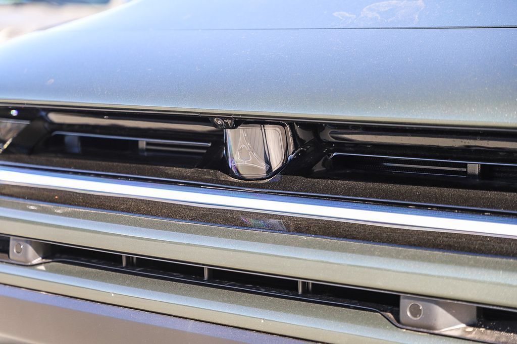 New 2026 Dodge Charger Scat Pack AWD/4WD image 6